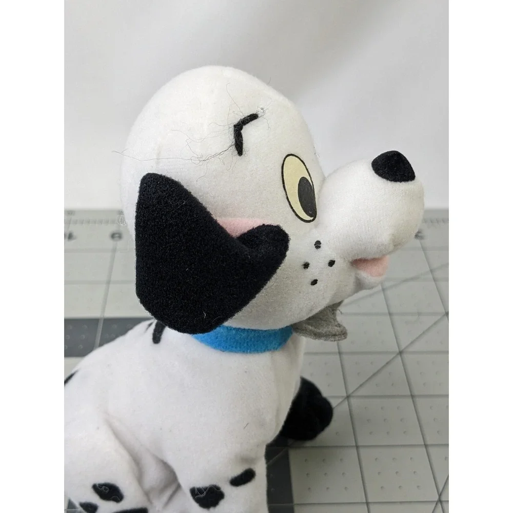 Applause 101 dalmatians